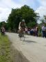 gal/Triathlons Sprint et CD de Feins 2007/_thb_P1180081.JPG